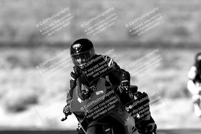 media/May-25-2024-TrackXperience (Sat) [[8ec55f75b9]]/1-Level 3/Session 2 Track Exit/